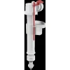 Впускной механизм ALCA PLAST A17 3/8