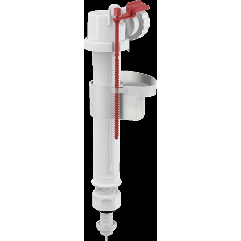 Впускной механизм ALCA PLAST A17 3/8
