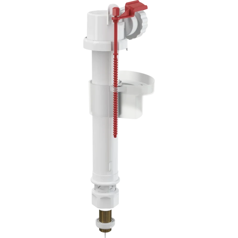 Впускной механизм ALCA PLAST A18 1/2