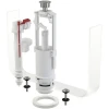 Сифон для раковины ALCA PLAST SA2000S 1/2