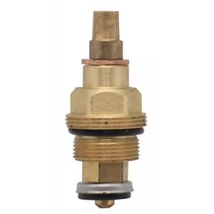 Кран-букса змішувача WEZER WKF-036