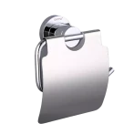 Паперотримач GAPPO G1803, хром