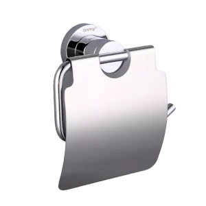 Паперотримач GAPPO G1803, хром