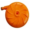 Равлик 