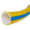 Шланг ПАТРІОТ Ø 3/4