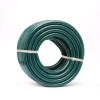 Шланг для поливу Evci Plastik Meteor Ø 1