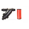 IF-20-150D Фільтр 20л 1 1/2
