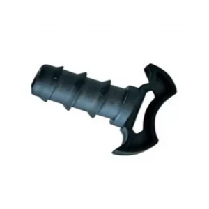 Заглушка для многолетней трубки SANTEH PLAST SL-020 Ø16