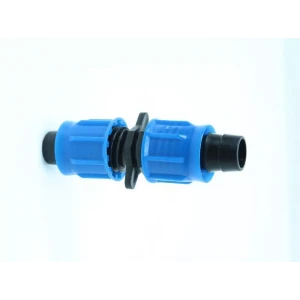 Муфта соединительная SANTEH PLAST SL-002 для ленты