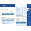 Труба ITAL PEX EVOH PE-Xa 16x2.0 мм 240 м