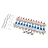 Коллекторный блок ITAL HC1-12 3/4