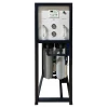 Осмос RO  500 (500 л/год) без мембрани {1}