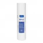 Картридж из вспененного полипропилена ITAL PP10IT 2.5