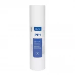 Картридж фильтра ITAL PP 2,5