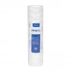Картридж фильтра ITAL PPW10IT 2,5