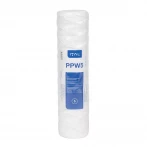 Картридж фильтра ITAL PPW 2,5