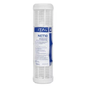 Картридж сетчатый ITAL 10