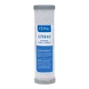 Картридж ITAL CTO-S10 2.5