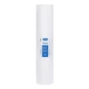 Картридж фильтра ITAL PP20BB20IT 4,5