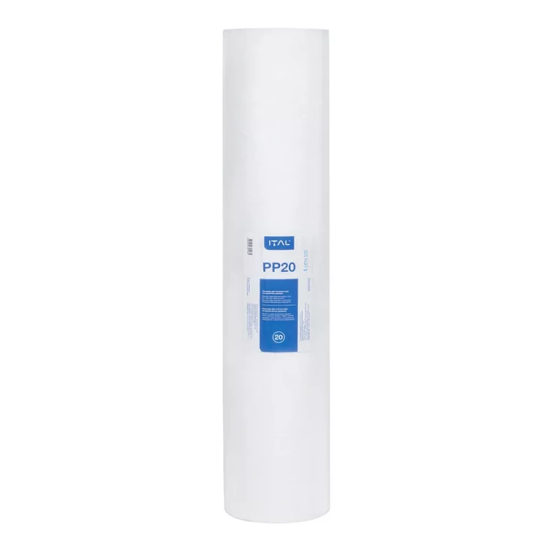Картридж фильтра ITAL PP20BB20IT 4,5