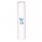 Картридж из вспененного полипропилена USTM PS5M20BB 4.5