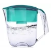 Фільтр-глечик Ecosoft Maxima Аква Грин (5л/3,5 л очищ. води) {4}