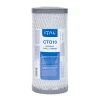 Картридж для фильтра ITAL CTO-S10 4.5