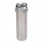Корпус фильтра механической очистки USTM WFHOTSS12 1/2