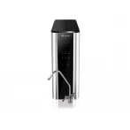 Фильтр обратного осмоса USTM RO Silver 4 степени очистки
