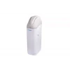 Фильтр смягчения USTM PRIMO WS-20-1650-PRIMO 20 л кабинетного типа