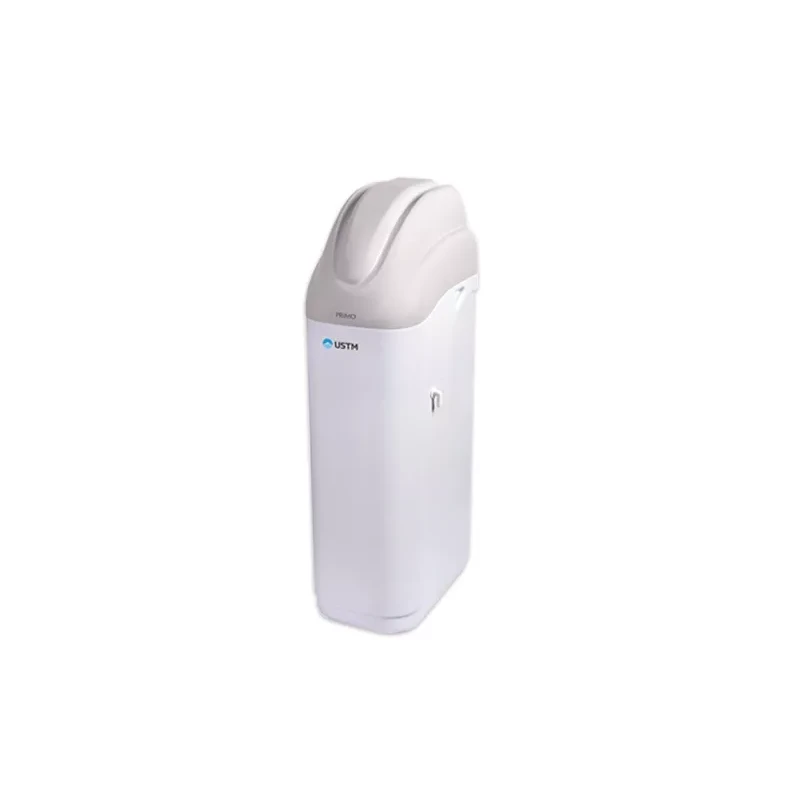 Фильтр смягчения USTM PRIMO WS-20-1650-PRIMO 20 л кабинетного типа