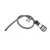 Шланг подвода ITAL ULTRA NEW M10*1/2