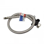 Гибкая подводка ITAL Pro-Flex 120 см 1/2
