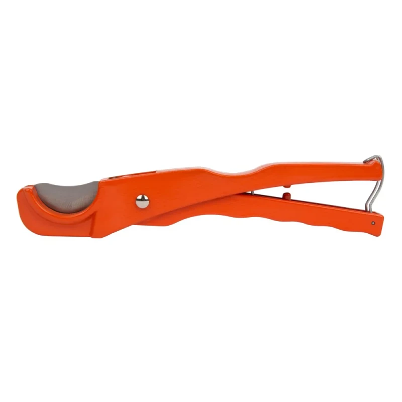 Ножницы для труб PEX WEZER CF-303 Ø16-26 мм