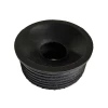 Переход OPTIMA резиновый 50/25