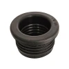Переход OPTIMA резиновый 40/32