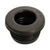 Переход резиновый OPTIMA 40/25