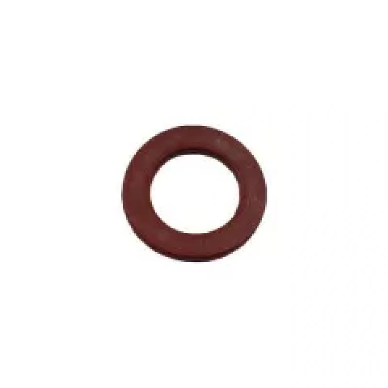 Прокладка OPTIMA биконитовая 1/2