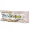Лен сантехнический UNIPAK Unigarn 100 г