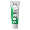 Смазка для кранов Glidex tap lubrikant 30 г