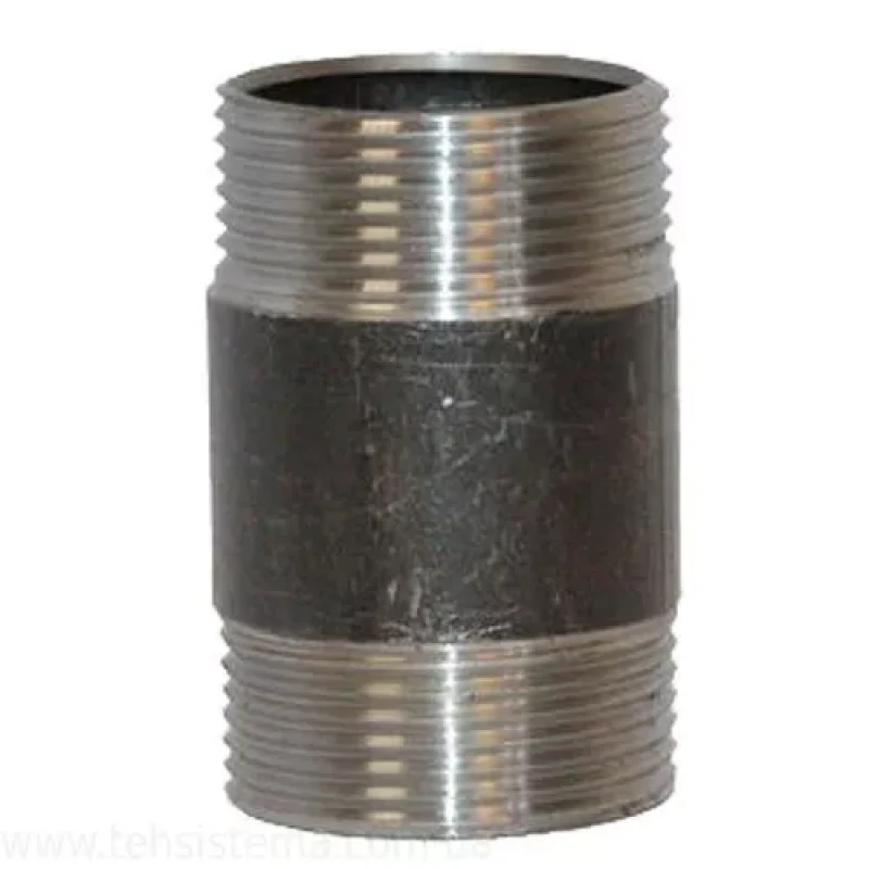 Бочонок ст. Ду 20 (3/4