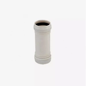 Муфта 32 СВК {50}