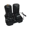 Насосная станция SHIMGE PZ370, Hmax 32 м, Qmax 45 л/мин