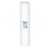 Картридж из вспененного полипропилена USTM PS5M10BB 4.5"x10" 5 мкм