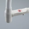 Смеситель для кухни GAPPO G4398-88 с подключением фильтра питьевой воды