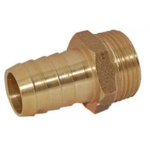 Штуцер STA 3/4" З 12 мм