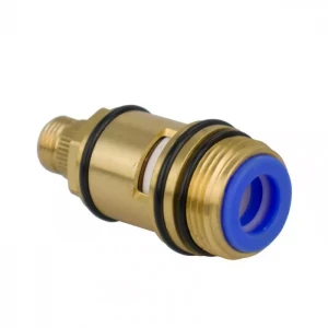 Кран-букса GAPPO G52-6 90° для переключателя G2402, G3248