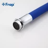 Излив FRAP F7250 550 мм силиконовый черный (для корпусов F4466, F4353, F4403)