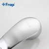 Ручка для смесителя FRAP H36 35 мм