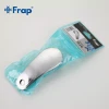 Ручка для смесителя FRAP H36 35 мм